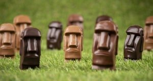 Figures - Figurines