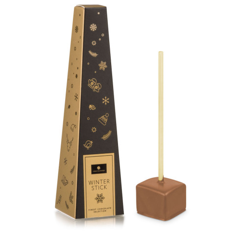  belgian pralines, chocolate pralines, gift for Christmas, Xmas decoration, charming gift for xmas, lovely pralines as a christmas present