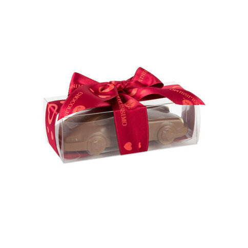 chocolate figures, chocolate figures, gift for women, gift for girl, charming gift for lady, lovely chocolate shapes as a present for valentine days, gift for men, gift for carlovers, gift for boyfriend, 