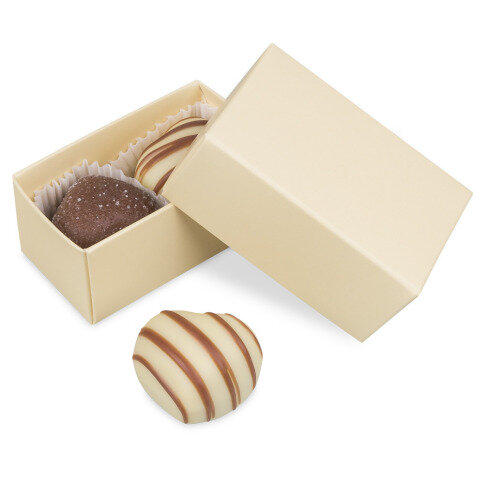 best chocolate for wedding, wedding chocolate, chocolate pralines