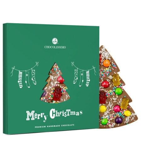 chocolate bar, white and dark chocolate, belgian chocolate, heart shaped chocolate, inidividual shaped chocolate, individual taste chocolate, chocolate for beloved one, chocolate present for christmas , christmas gift, christmas present
