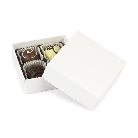 wedding chocolates, pralines for wedding, present for wedding guests