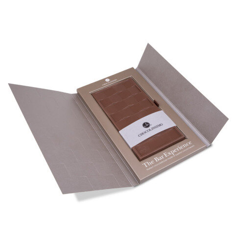 chocolate slab, chocolate Mexico, luxury chocolate, flavour of the world