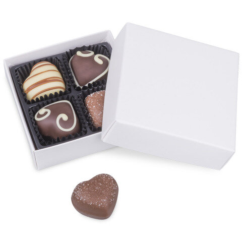 chocolate pralines, belgian chocolate, chocolatehearts, gift for women, present for men, birthday gift. pralines, luxury gift