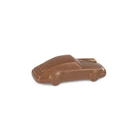 chocolate figures, chocolate figures, gift for women, gift for girl, charming gift for lady, lovely chocolate shapes as a present for valentine days, gift for men, gift for carlovers, gift for boyfriend,