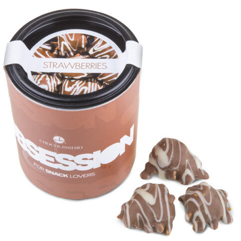belgian chocolate, chocolate fruit pralines, fruit in chocolate, obssesion by chocolate, luxury chocolate, luxury gift, strawberries in chocolate