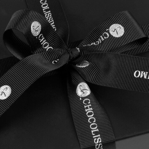 Black - oryginalny upominek dla niego