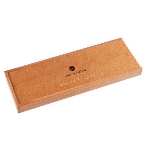 chocolate bar, white chocolate, belgian chocolate, chocolate with dried fruits. individual shaped chocolate, individual tast chocolate, chocolate for beloved one, wooden box