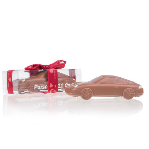 chocolate figures, chocolate figures, gift for women, gift for girl, charming gift for lady, lovely chocolate shapes as a present for valentine days, gift for men, gift for couple, couple goals