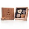 Elegance Mini - Love - Valentine - Chocolates