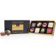 Christmas Delights 8 - Chocolates