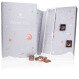 Advent calendar - Winter Tales - Chocolates & Napo