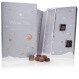 Advent calendar - Winter Tales - Chocolates