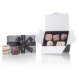 Ballotin Petit - Chocolates