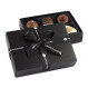Black L - Chocolates