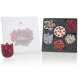 Bloom Chocolate Flowers 6
