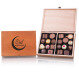 ChocoClassic - Ramadan - Eid Mubarak - Chocolates without alcohol