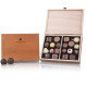 Choco Classic