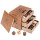 ChocoGrande - For Dad