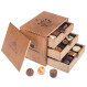 ChocoGrande - Ladies - Chocolates