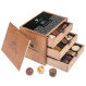 Choco Grande