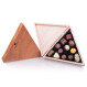ChocoTriangle - Chocolates