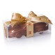 Chocolate Porsche 911 - Christmas gift