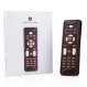 Chocolate Remote