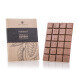 Chocolate bar Advent Calendar