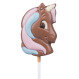 Lollipop Unicorn