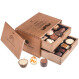 Chocolaterie - For Dad