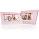 Chocoprint Bar for Lovers