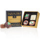 Christmas Delights 4 - Chocolates