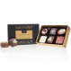 Christmas Delights 6 - Chocolates
