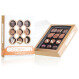 Coffee Obsession - Chocolates