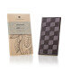Dark chocolate bar - Less sugar