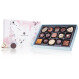 Easter Time Classic - Chocolates