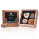 Elegance Mini - Chocolates