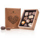 Elegance Love - Valentine - Chocolates