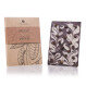 Extreme Midi - Chocolate bar - Coffee
