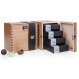 Fabulous Collection - Mix - Chocolates