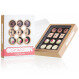 Fruit Obsession - Chocolates