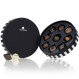 Glamour L - Chocolates