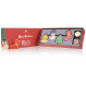 Holly Jolly Xmas L - Pralines & chocolate
