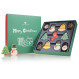 Holly Jolly Xmas XL - Pralines & chocolate