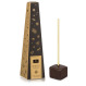 Hot chocolate - Winer ChocoStick - Dark