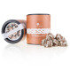 Obsession - Macadamia nuts in chocolate