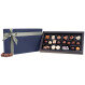 Moments Midi - Chocolates and goodies