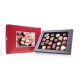 Postcard Grand - Chocolates