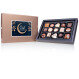 Postcard Midi - Ramadan - Eid Mubarak - Chocolates without alcohol